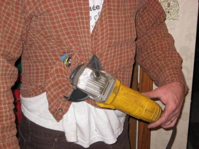 daily picdump 89 pics 28.html - 89 HD Photos | Premium Gallery 2018