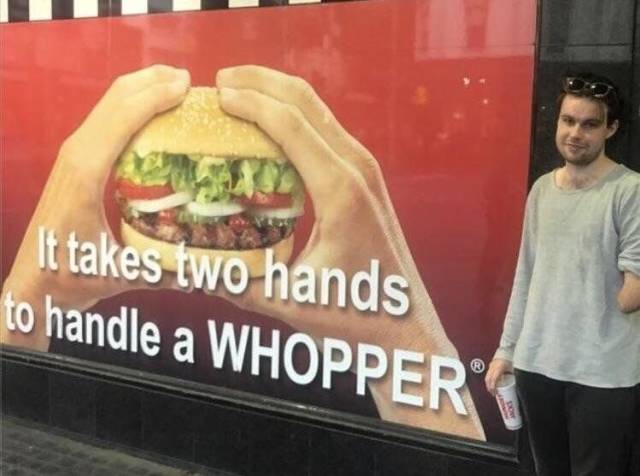 daily picdump 89 pics 28.html - 89 HD Photos | Premium Gallery 2018