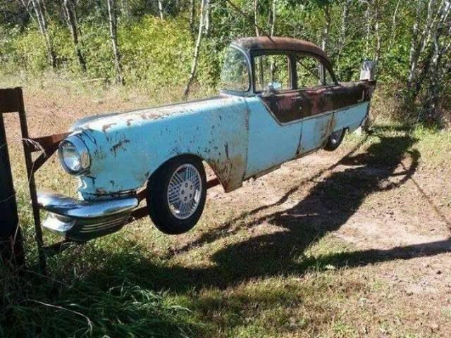 daily picdump 89 pics 28.html - 89 HD Photos | Premium Gallery 2018