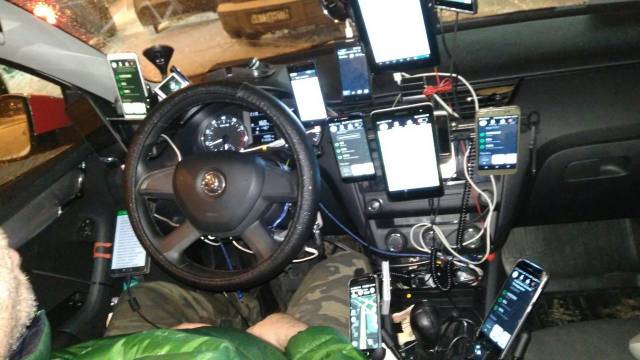 daily picdump 89 pics 28.html - 89 HD Photos | Premium Gallery 2018