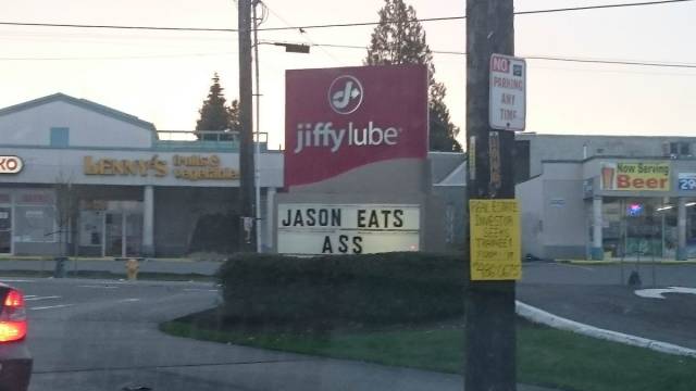 daily picdump 89 pics 28.html - 89 HD Photos | Premium Gallery 2018