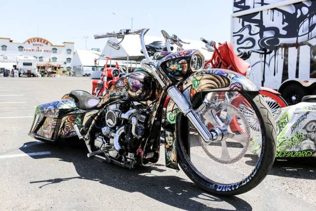 daily picdump 89 pics 28.html - 89 HD Photos | Premium Gallery 2018