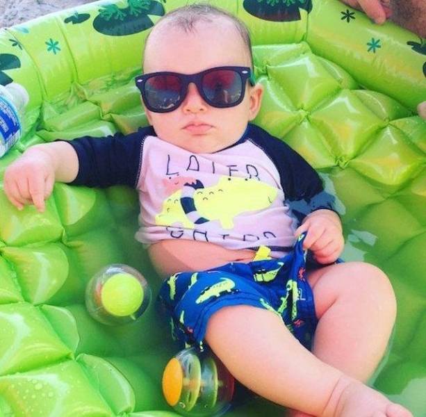 daily picdump 89 pics 28.html - 89 HD Photos | Premium Gallery 2018