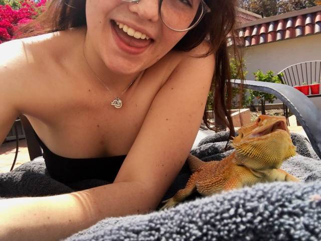 daily picdump 89 pics 28.html - 89 HD Photos | Premium Gallery 2018