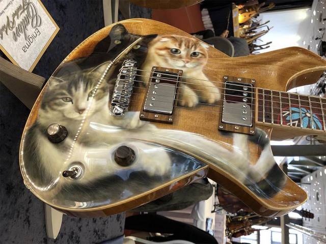 daily picdump 89 pics 28.html - 89 HD Photos | Premium Gallery 2018