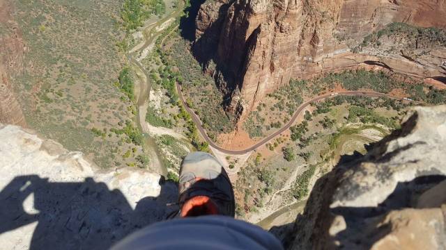 daily picdump 89 pics 28.html - 89 HD Photos | Premium Gallery 2018