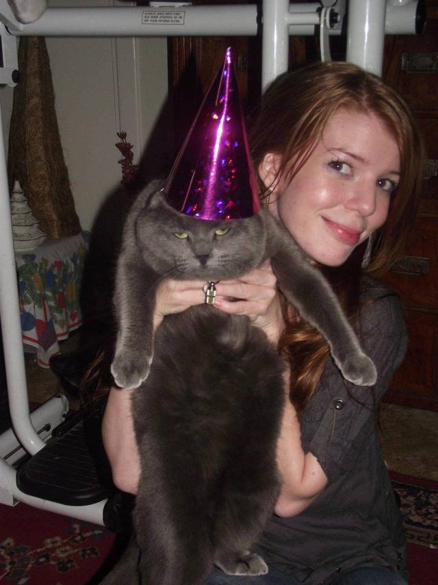 daily picdump 89 pics 28.html - 89 HD Photos | Premium Gallery 2018