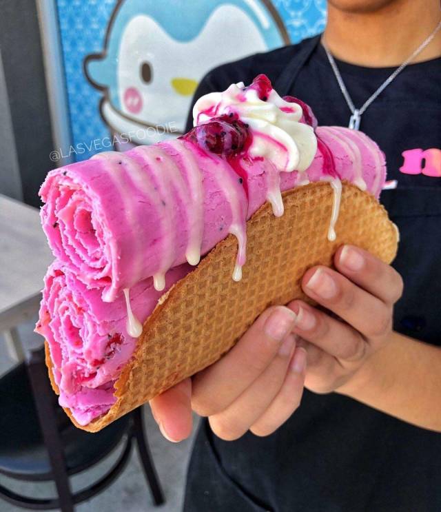 daily picdump 89 pics 28.html - 89 HD Photos | Premium Gallery 2018