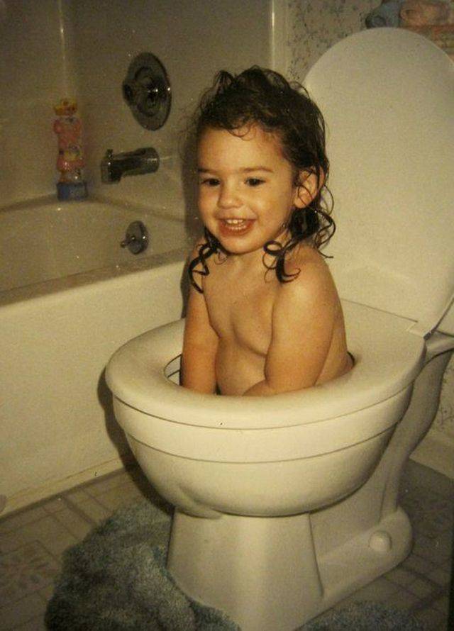 daily picdump 89 pics 28.html - 89 HD Photos | Premium Gallery 2018