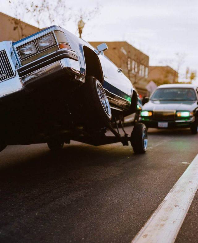 daily picdump 89 pics 28.html - 89 HD Photos | Premium Gallery 2018