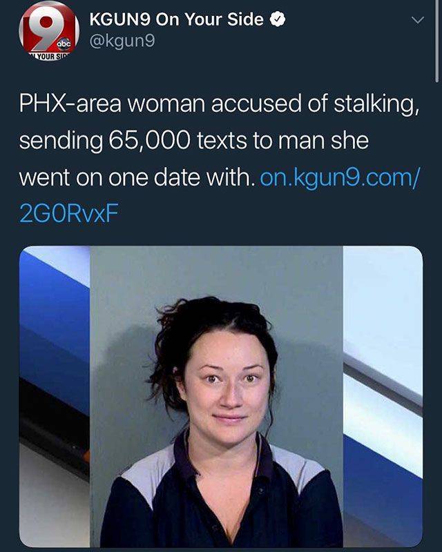 daily picdump 89 pics 28.html - 89 HD Photos | Premium Gallery 2018