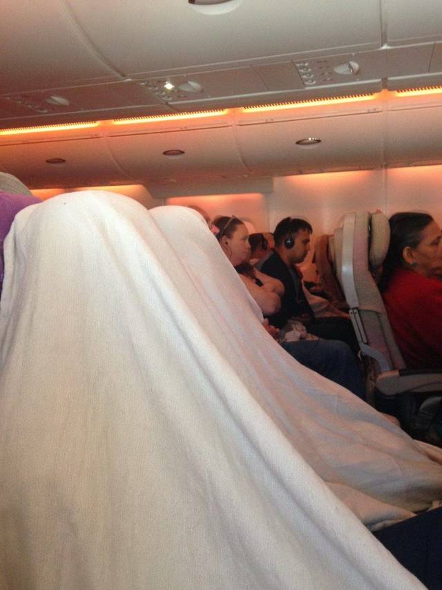 daily picdump 89 pics 28.html - 89 HD Photos | Premium Gallery 2018