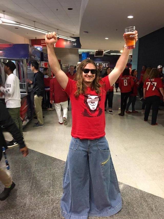 daily picdump 89 pics 28.html - 89 HD Photos | Premium Gallery 2018