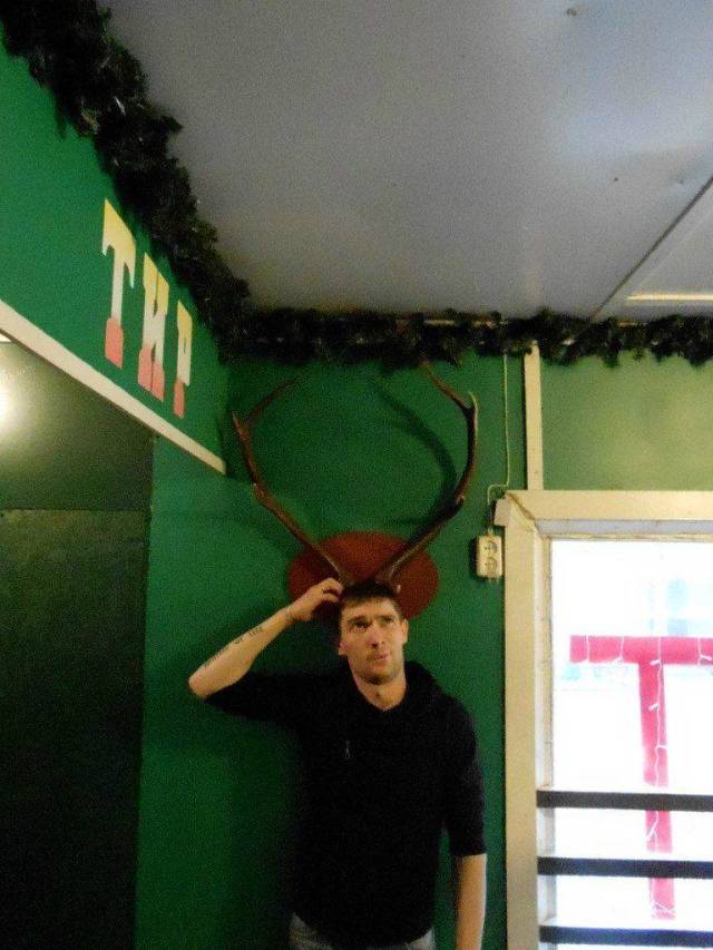 daily picdump 89 pics 28.html - 89 HD Photos | Premium Gallery 2018