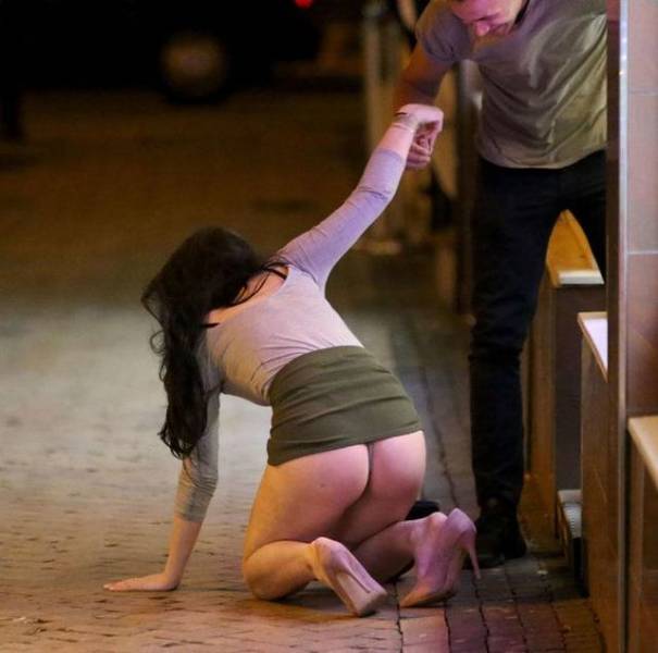 grownup corner 75 pics 23.html - 75 HD Photos | Premium Gallery 2018