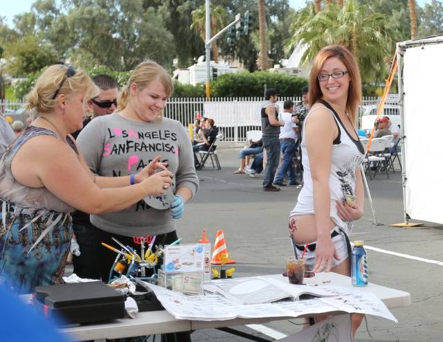 grownup corner 75 pics 23.html - 75 HD Photos | Premium Gallery 2018