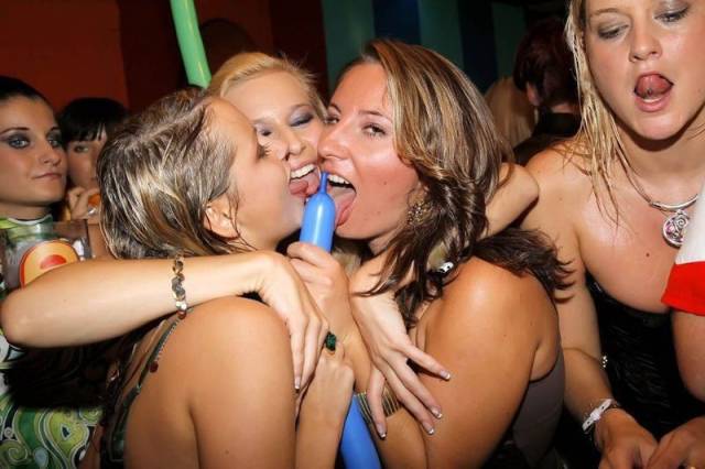 grownup corner 75 pics 23.html - 75 HD Photos | Premium Gallery 2018