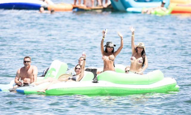 grownup corner 75 pics 23.html - 75 HD Photos | Premium Gallery 2018