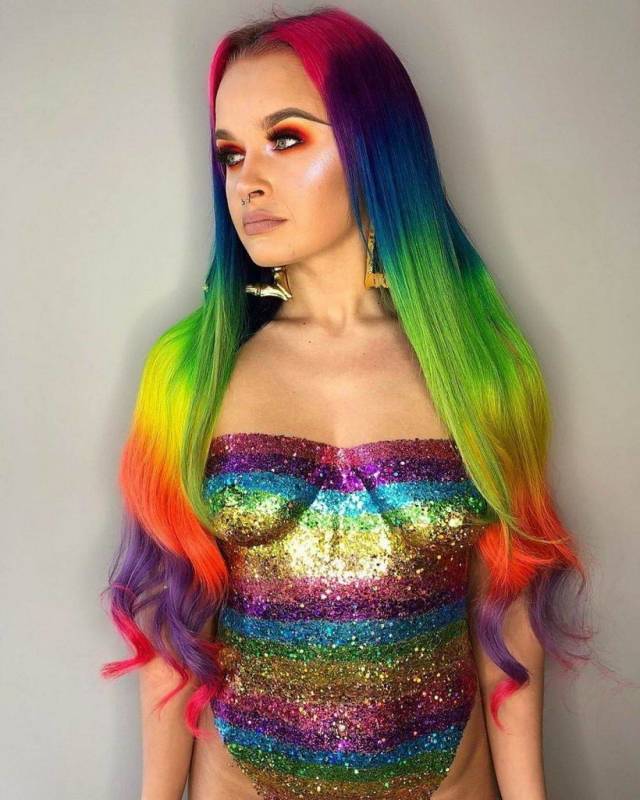 grownup corner 75 pics 23.html - 75 HD Photos | Premium Gallery 2018