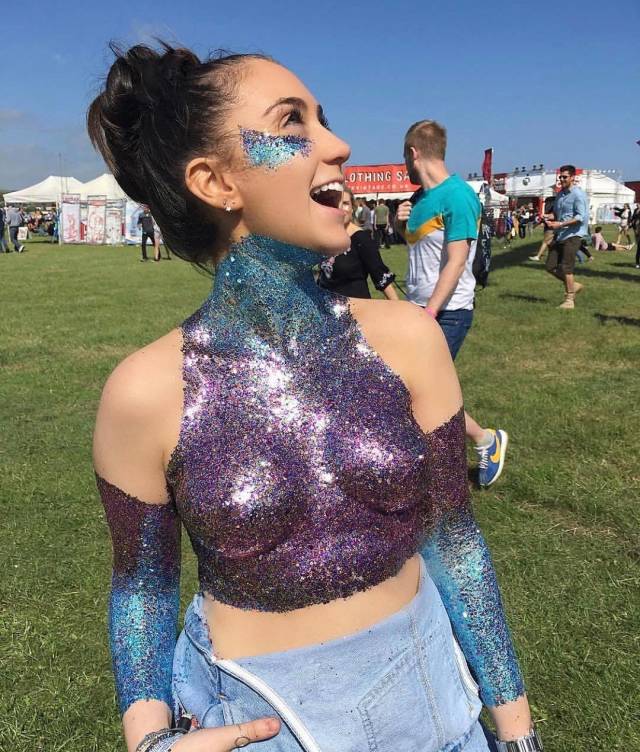 grownup corner 75 pics 23.html - 75 HD Photos | Premium Gallery 2018