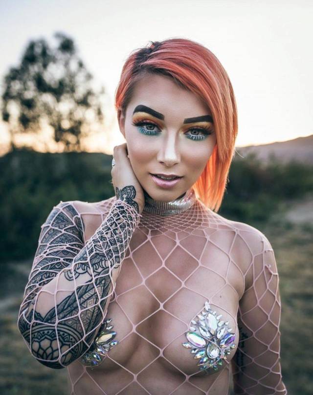 grownup corner 75 pics 23.html - 75 HD Photos | Premium Gallery 2018