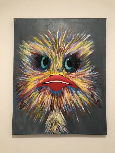 morning picdump 50 pics 19.html - 50 HD Photos | Premium Gallery 2018