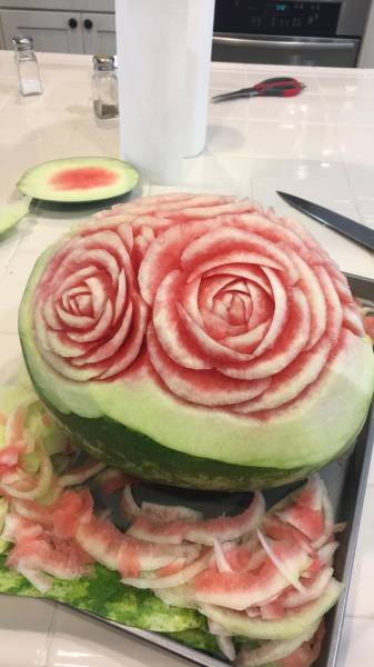 morning picdump 50 pics 19.html - 50 HD Photos | Premium Gallery 2018