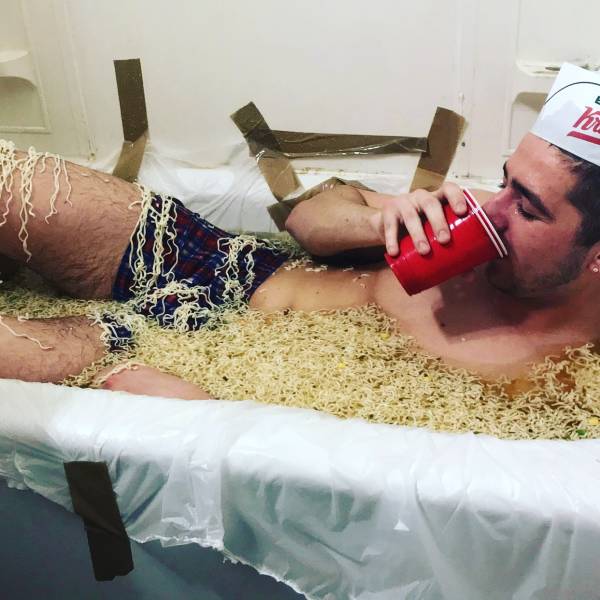 morning picdump 50 pics 19.html - 50 HD Photos | Premium Gallery 2018