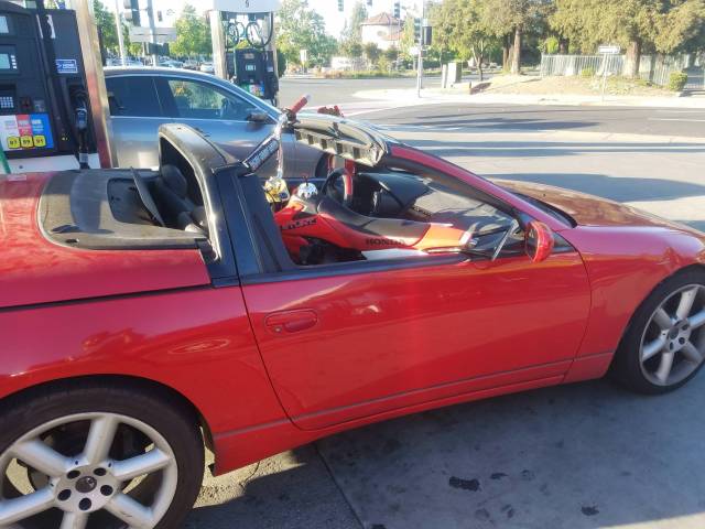 morning picdump 50 pics 19.html - 50 HD Photos | Premium Gallery 2018