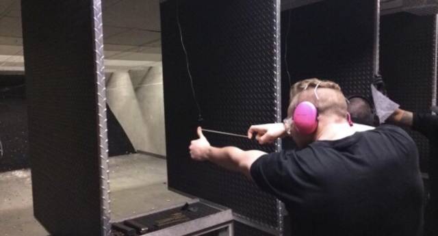 morning picdump 50 pics 19.html - 50 HD Photos | Premium Gallery 2018