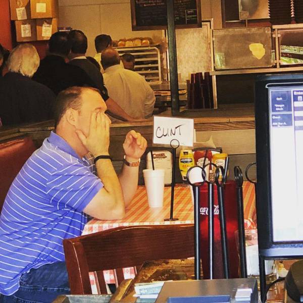 morning picdump 50 pics 19.html - 50 HD Photos | Premium Gallery 2018