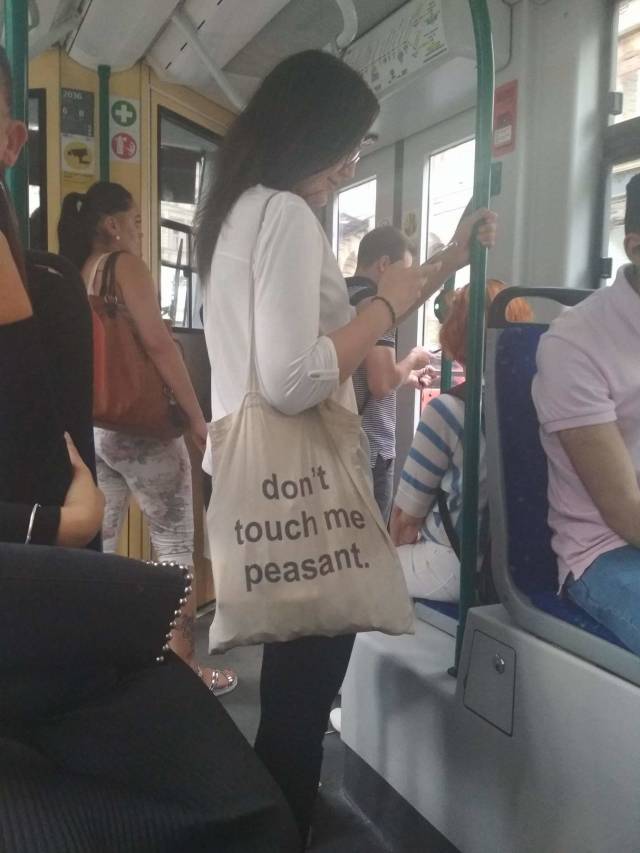 morning picdump 50 pics 19.html - 50 HD Photos | Premium Gallery 2018