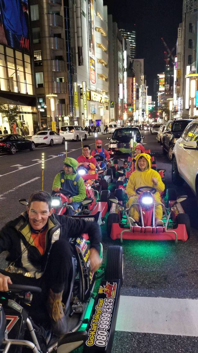 morning picdump 50 pics 19.html - 50 HD Photos | Premium Gallery 2018