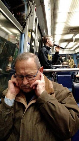 morning picdump 50 pics 19.html - 50 HD Photos | Premium Gallery 2018