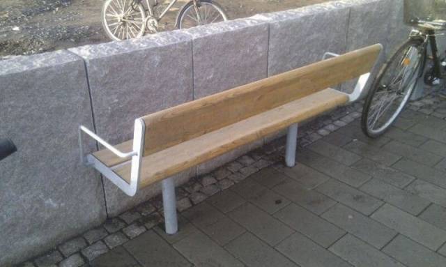 morning picdump 50 pics 19.html - 50 HD Photos | Premium Gallery 2018