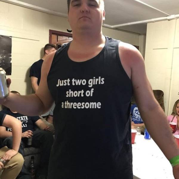 Daily Picdump [WEEKEND EDITION]