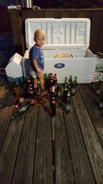 Daily Picdump [WEEKEND EDITION]