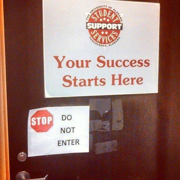 Daily Picdump [WEEKEND EDITION]