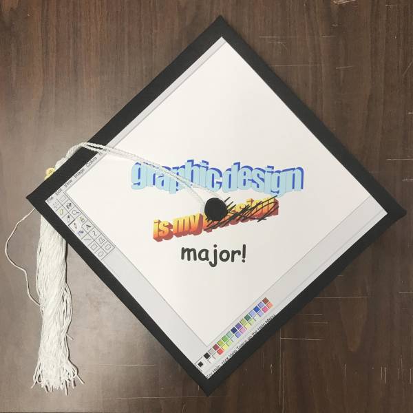 Daily Picdump [WEEKEND EDITION]