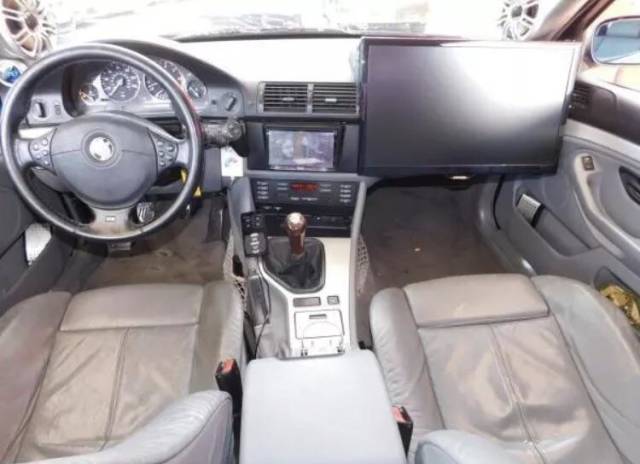 Daily Picdump [WEEKEND EDITION]