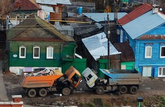 Daily Picdump [WEEKEND EDITION]