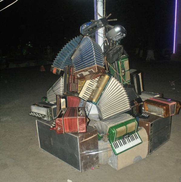 Daily Picdump [WEEKEND EDITION]