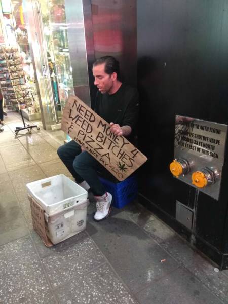 daily picdump weekend edition 52 pics 12.html - 52 HD Photos | Premium Gallery 2018