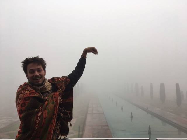 daily picdump weekend edition 52 pics 12.html - 52 HD Photos | Premium Gallery 2018