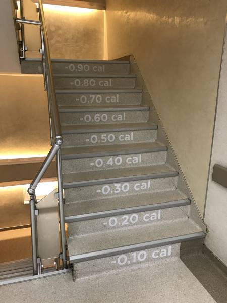 daily picdump weekend edition 52 pics 12.html - 52 HD Photos | Premium Gallery 2018