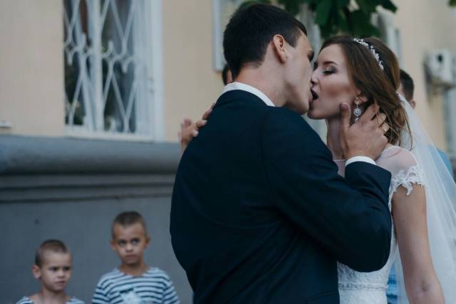 daily picdump 94 pics 32.html - 94 HD Photos | Premium Gallery 2018