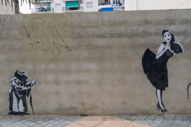 daily picdump 94 pics 32.html - 94 HD Photos | Premium Gallery 2018