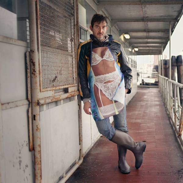 daily picdump 94 pics 32.html - 94 HD Photos | Premium Gallery 2018