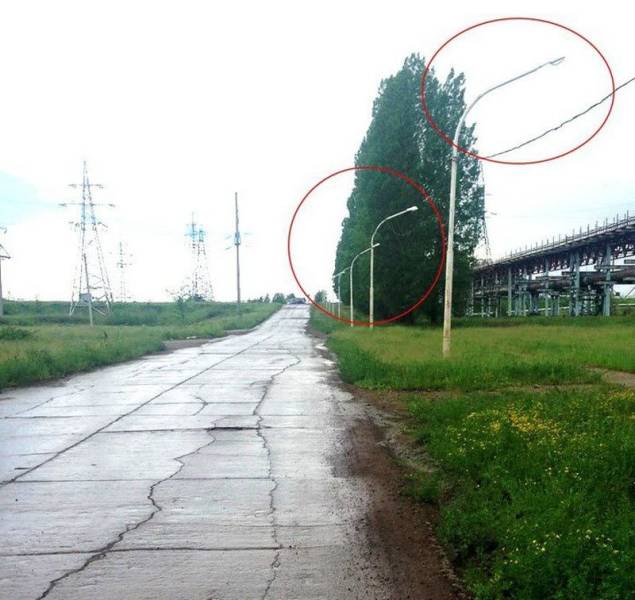 daily picdump 94 pics 32.html - 94 HD Photos | Premium Gallery 2018