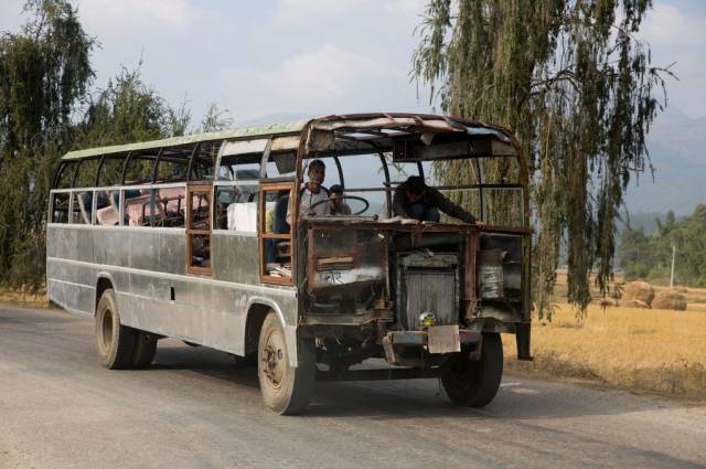 daily picdump 94 pics 32.html - 94 HD Photos | Premium Gallery 2018